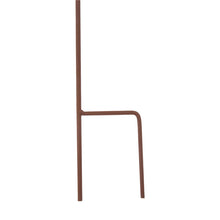 Load image into Gallery viewer, 32&quot;H Easter Wooden/Metal Cross Yard Stake or Wall Decor (KD, Two Function)
